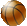 Feed2all Basketball